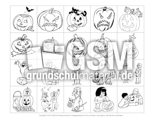 Halloween-Memo-Aufdeckspiel-1-sw.pdf